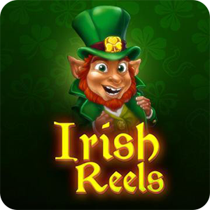 IRISH REELS
