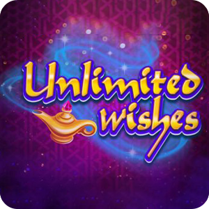 UNLIMITED WISHES