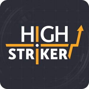 HIGH STRIKER