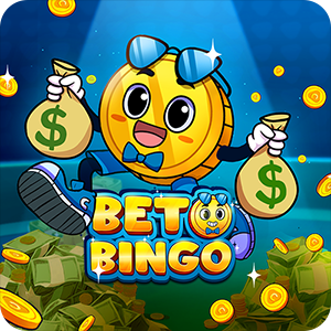 BETO BINGO