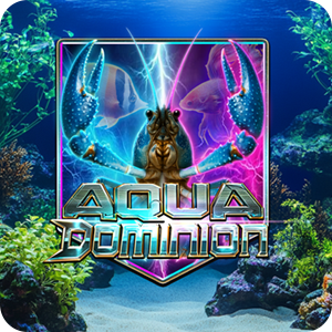 AQUA DOMINION