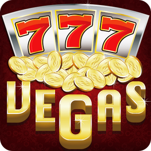 777 VEGAS