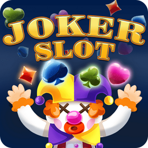 JOKER SLOT