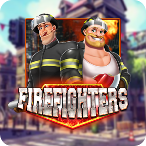 FIREFIGHTERS