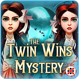 THE TWIN WINS MYSTERY