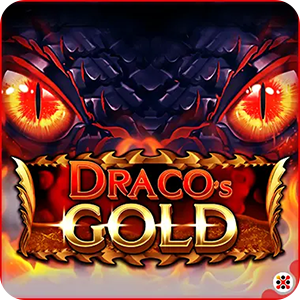 DRACO'S GOLD