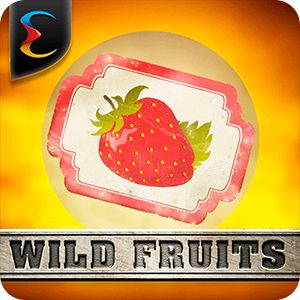 WILD FRUITS