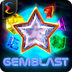 GEM BLAST