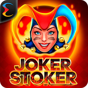 JOKER STOKER