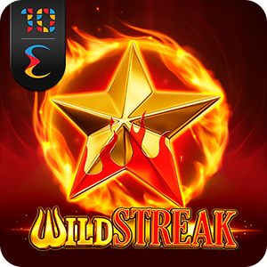 WILD STREAK