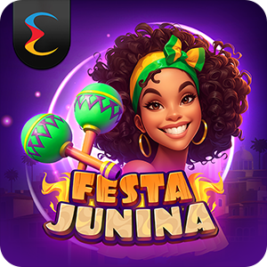 FESTA JUNINA