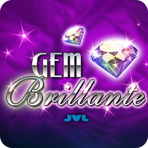 GEM BRILLANTE