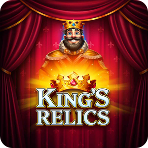 KING'S RELICS
