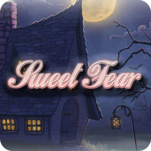 SWEET FEAR