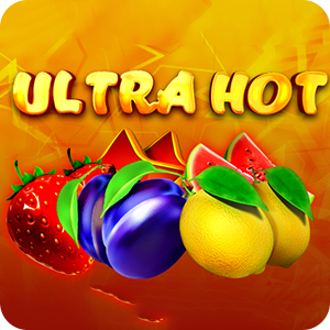 ULTRA HOT