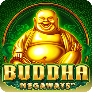 BUDDHA MEGAWAYS