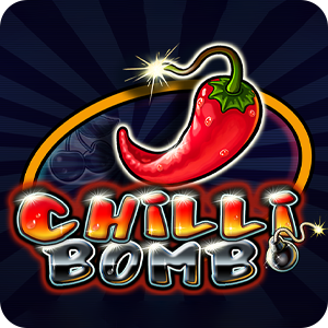 CHILLI BOMB
