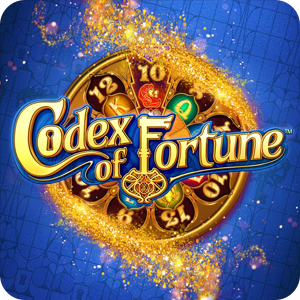 CODEX OF FORTUNE