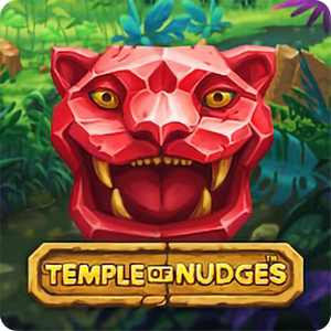 TEMPLE OF NUDGES