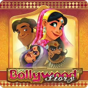 BOLLYWOOD STORY