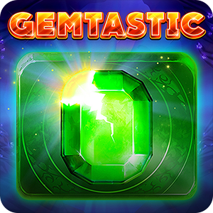 GEMTASTIC
