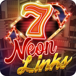 NEON LINKS
