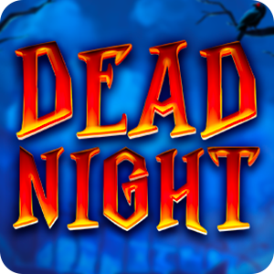 DEAD NIGHT