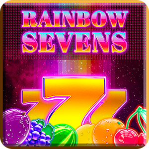 RAINBOW SEVENS