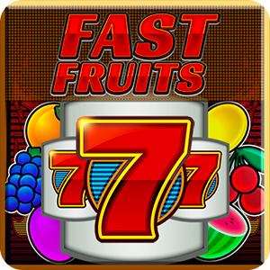 FAST FRUITS