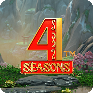 FOUR SEASONS