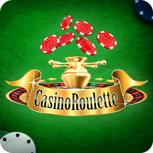 CASINO ROULETTE