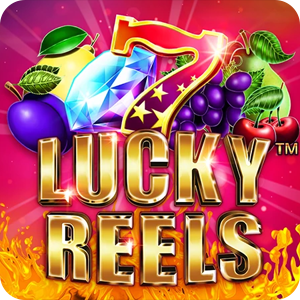 LUCKY REELS