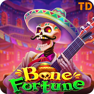 BONE FORTUNE