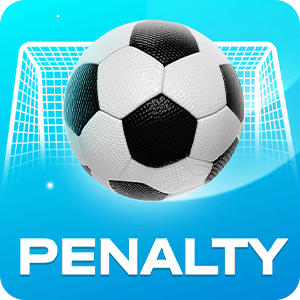PENALTY