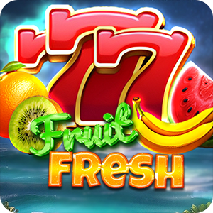 FRUIT FRESH